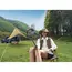 სტაბილიზატორი DJI OM6 , 9 image - Primestore.ge