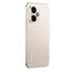 მობილური ტელეფონი Honor 400 12GB/512GB Dual Desert Gold , 4 image - Primestore.ge
