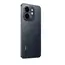 მობილური ტელეფონი Infinix Smart 9 3GB/64GB Black , 3 image - Primestore.ge