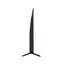 ტელევიზორი TCL 65P7K 4K Google TV HDR10+ , 3 image - Primestore.ge
