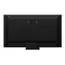 ტელევიზორი TCL 55C7K Mini LED 4K Google TV , 4 image - Primestore.ge