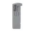 ბატარეა DJI Air 3 Intelligent Flight Battery , 4 image - Primestore.ge