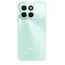 მობილური ტელეფონი Honor X6c 6GB/256GB Ocean Cyan , 2 image - Primestore.ge