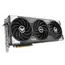 ვიდეო დაფა ASUS TUF Gaming GeForce RTX 5070 12GB GDDR7 , 2 image - Primestore.ge