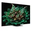 ტელევიზორი TCL 65C7K Mini LED 4K Google TV , 2 image - Primestore.ge