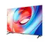 ტელევიზორი TCL 5V6B (2024) Edgeless Design Google TV 4K , 3 image - Primestore.ge