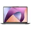 ნოუთბუქი Lenovo Ideapad Slim 5 16" 2.8K OLED Ryzen 5 8645HS 16GB 512GB SSD Integrated Graphics Luna Grey  - Primestore.ge