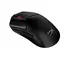 მაუსი HyperX Pulsefire Haste 2 - Wireless Gaming Mouse (Black)  - Primestore.ge