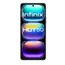 მობილური ტელეფონი Infinix Hot 50 8GB/256GB Black , 2 image - Primestore.ge