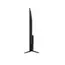 ტელევიზორი TCL 5V6B (2024) Edgeless Design Google TV 4K , 4 image - Primestore.ge