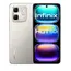 მობილური ტელეფონი Infinix Hot 50i 8GB/256GB Titanium Grey  - Primestore.ge