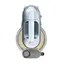 მიქსერი Kenwood KZM35.000GY Go Stand Mixer , 3 image - Primestore.ge