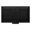 ტელევიზორი TCL 65C7K Mini LED 4K Google TV , 4 image - Primestore.ge