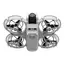 დრონი DJI Neo Fly More Combo (DJI RC-N3)  - Primestore.ge