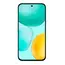 მობილური ტელეფონი Honor X6c 6GB/256GB Ocean Cyan , 3 image - Primestore.ge