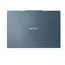 ნოუთბუქი Lenovo Yoga Pro 7 14.5" 3K OLED  Ryzen  AI 7 350  32GB 1TB SSD Integrated AMD Radeon Graphics , 7 image - Primestore.ge
