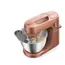 მიქსერი Kenwood KZM35.000RD Go Stand Mixer , 2 image - Primestore.ge