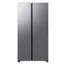 მაცივარი Samsung RS70F65Q1TWR  - Primestore.ge