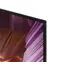 ტელევიზორი Samsung QE65S85FAEXRU OLED Vision AI Smart TV 4K , 4 image - Primestore.ge
