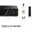 პროექტორი ViewSonic X2-4KPRO LED Projector , 4 image - Primestore.ge