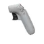 კონტროლერი DJI Motion Controller , 2 image - Primestore.ge