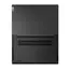 ნოუთბუქი Lenovo V15 G4 15.6" FHD i3-1315U 8GB 512SSD Integrated UHD Graphics Black , 5 image - Primestore.ge