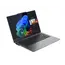 ნოუთბუქი Lenovo ThinkPad X9-14 Gen 1 14" OLED Ultra 7 258V 32GB 512GB Integrated Intel Arc Graphics Grey Win 11 Pro (21QA001DRT) , 2 image - Primestore.ge