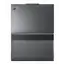 ნოუთბუქი Lenovo ThinkPad X9-14 Gen 1 14" OLED Ultra 7 258V 32GB 512GB Integrated Intel Arc Graphics Grey Win 11 Pro (21QA001DRT) , 5 image - Primestore.ge