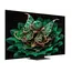 ტელევიზორი TCL 55C7K Mini LED 4K Google TV , 2 image - Primestore.ge