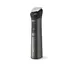 ტრიმერი Philips - MG7920/15 Multifunctional trimmer , 3 image - Primestore.ge