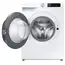 სარეცხი მანქანა Samsung WW90DG6U34LELP , 3 image - Primestore.ge