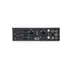 დედა დაფა Asus ProArt B760-CREATOR WIFI , 4 image - Primestore.ge