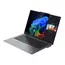 ნოუთბუქი Lenovo ThinkPad X9-14 Gen 1 14" 2.8K  OLED Touch 120Hz Ultra 7 258V 32GB 1TB Integrated Intel Arc Graphics Grey Win 11 Pro , 2 image - Primestore.ge