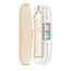 კბილის ელექტრო ჯაგრისი Sencor SOC 4211GD Sonic Toothbrush , 4 image - Primestore.ge