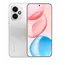 მობილური ტელეფონი Honor 400 12GB/256GB Dual Sim Silver  - Primestore.ge