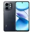 მობილური ტელეფონი Infinix Smart 9 3GB/64GB Black  - Primestore.ge