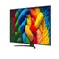 ტელევიზორი LG 86NANO81A6A.AMCN , 2 image - Primestore.ge