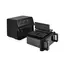 SENCOR SFR 9650BK kitchen appliance, 4 image