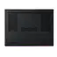 ნოუთბუქი Lenovo Legion 7 Pro 16" Ultra 9 275HX 32GB 1TB SSD RTX 5070 Ti 12GB Eclipse Black , 4 image - Primestore.ge