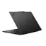 ნოუთბუქი Lenovo ThinkPad X1 Carbon Gen 13  14" Ultra 7 255U 32GB 512GB SSD Integrated Graphics Win 11 Pro BLACK (21NX007QRT) , 3 image - Primestore.ge
