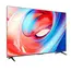 ტელევიზორი TCL 5V6B (2024) Edgeless Design Google TV 4K , 2 image - Primestore.ge