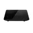 გაზქურის ზედაპირი Sencor SCP 3701BK Induction Cooker , 3 image - Primestore.ge