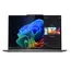 ნოუთბუქი Lenovo ThinkPad X9-14 Gen 1 14" 2.8K  OLED Touch 120Hz Ultra 7 258V 32GB 2TB Integrated Intel Arc Graphics Grey Win 11 Pro , 2 image - Primestore.ge