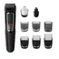 პირის ღრუს ირიგატორი Sencor SOI 1100SL Oral Irrigator  - Primestore.ge