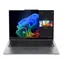 ნოუთბუქი Lenovo ThinkPad X9-14 Gen 1 14" 2.8K  OLED Touch 120Hz Ultra 7 258V 32GB 2TB Integrated Intel Arc Graphics Grey Win 11 Pro  - Primestore.ge