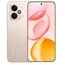 მობილური ტელეფონი Honor 400 12GB/512GB Dual Desert Gold  - Primestore.ge