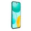 მობილური ტელეფონი Honor X6c 6GB/256GB Ocean Cyan , 4 image - Primestore.ge