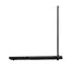 ნოუთბუქი Lenovo Legion 5  15.1" OLED 165Hz i7-13650HX 32GB 1TB SSD RTX 5060 8GB Eclipse Black , 6 image - Primestore.ge