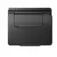 პრინტერი Canon MFP PIXMA G3480, A4 11/6 ipm (Mono/Color), 4800х1200 dpi, USB 2.0 WIFI Duplex , 3 image - Primestore.ge