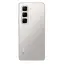 მობილური ტელეფონი Infinix Hot 50 8GB/128GB Titanium Grey , 5 image - Primestore.ge